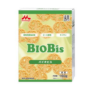 BioBis